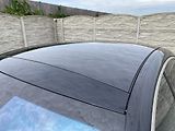Mercedes-Benz Třídy S S580 503PS 4MATIC AMG DPH TOP - náhled 16