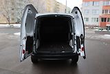 Renault Kangoo 1.5DCI 55kW ČR DPH - náhled 30