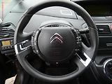Citroën C4 Picasso (2013) 1.6 VTi, ČR, AC, tempo, +ALU - náhled 15