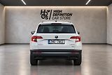 Škoda Karoq (2018) 2.0 TDI DSG Style 4x4 Webasto  - náhled 3