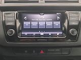 Škoda Fabia (2021) 1.0 TSI, ČR,1.maj, Tempomat - náhled 13