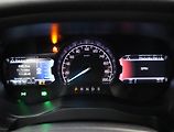 Ford Ranger (2019) Wildtrack 3.2 TDCi - náhled 11