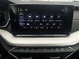 Škoda Octavia 2.0TDI 110KW DSG STYLE+ MATRIX - náhled 33