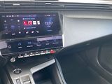 Peugeot 308 (2023) SW 1,2PT (96kW) Allure BA. - náhled 15