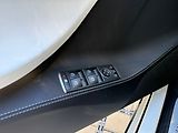 Tesla Model S Long Range Plus AWD EAP - náhled 32