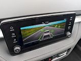 Škoda Fabia (2025) 1,0 TSI / 70 kW Selection - náhled 22