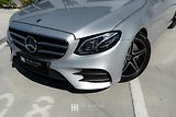 Mercedes-Benz Třídy C (2019) C 300d Kombi 180kW - náhled 4