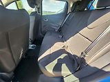 Renault Clio - náhled 12
