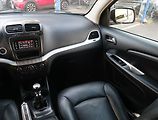 Fiat Freemont (2012) 2.0 MultiJet, 7 míst, Tempomat - náhled 8