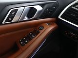 BMW X5 (2021) xDrive30d - náhled 16