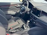 Škoda Scala (2026) Monte Carlo 1.0 TSI 85kW DSG - náhled 6