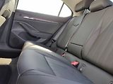 Škoda Superb (2025) L&K 2,0 Tdi 142 kw 4x4 DSg - náhled 28