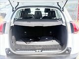 Peugeot 2008 1,2 i DIGIKLIMA, NOVÉ V ČR - náhled 20