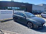Hyundai i30 1,5 T-GDI MH MT N-LINE - náhled 1
