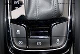 Škoda Karoq (2024) 2,0 TDI 110kW Top Selection - náhled 15
