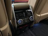 Land Rover Range Rover (2026) D350 AUTOBIOGRAPHY SWB  - náhled 84