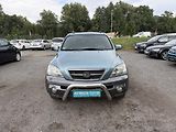 Kia Sorento 2.5 CRDi MAN 4x4 - náhled 1