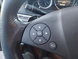 Mercedes-Benz Třídy E CDi 170KW   3,0 - náhled 14