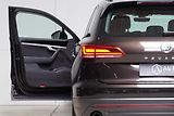 Volkswagen Touareg 3.0TDI,170kW,ČR,DigitalCockpit - náhled 10