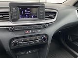 Kia Ceed 1.0 T-GDI 88 kW - náhled 15