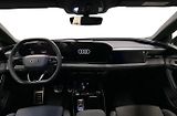 Audi A6 Avant e-tron Q 360k Tech Pro Pano - náhled 7