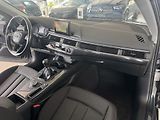 Audi A4 2,0TDI*MatrixLED*Navigace*PDC - náhled 11