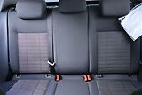 Volkswagen Golf (2007) 2.0 TDI, Automat, Serv.kniha - náhled 10