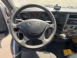 Iveco Daily 70C17/P EEV odtahovka - náhled 15