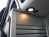 Mercedes-Benz Viano (2013) 3.0 CDI V6/ČR/MARCO POLO/6MÍST - náhled 82