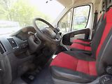 Fiat Ducato (2013) 2,3 96KW L2H1 - náhled 16