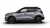 Citroën C3 (2026) 1,2 Hybrid 110k Automatic COLL - náhled 3