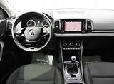 Škoda Karoq 1,0 TSi Style, Navi, Kamera, V - náhled 14