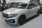 Volkswagen Touareg (2026) NEW Final Edition R Line 210kW - náhled 1