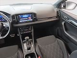 Škoda Karoq (2022) Sportline 1.5 TSI - náhled 8