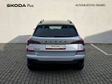 Škoda Kamiq (2024) 1,0TSI 85KW DSG MONTE CARLO - náhled 33