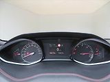 Peugeot 308 (2017) GT Line 1.6 BlueHDi, Automat - náhled 11
