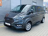 Ford Tourneo Custom 2,0 EcoBlue 136kW L2 - náhled 1