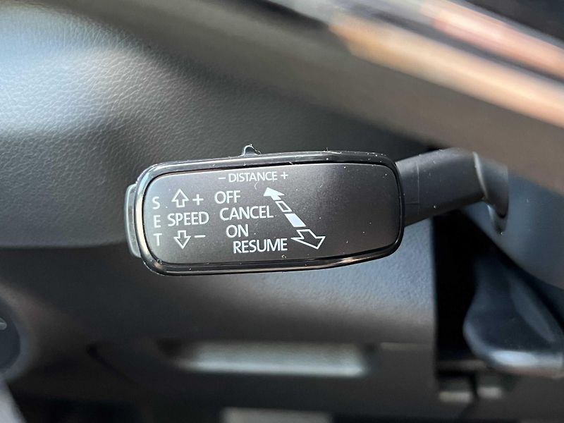 Škoda Karoq 2.0 TDi 110 kW 1.MAJITEL DPH - fotka 19 z 22