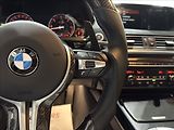 BMW Řada 6 3,0   640D XDRIVE HARMAN MAXTO - náhled 12