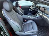 Mercedes-Benz Třídy E (2022) - náhled 25