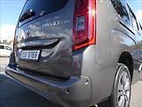 Toyota ProAce City Verso 1,2 T 96kW Long 7.míst,AT8,ČR - náhled 10