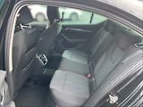 Škoda Octavia 2,0 TDI 110 Style AT - náhled 8