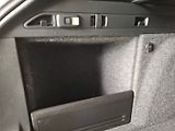 Škoda Superb (2013) combi  ELEGANCE L4 103/2,0 DSG - náhled 13