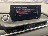Mazda 6 2.0  6 SKYACTIV-G 165 i-ELOOP - náhled 66