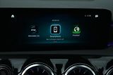 Mercedes-Benz Třídy A 250i 165kW NAVI PANORAMA ČR - náhled 21