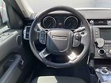 Land Rover Discovery (2017) 3.0 Tdv 6 4x4, ČR, AT, LED - náhled 11
