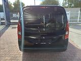 Peugeot Rifter (2026) Long Allure 1.5 HDI 130k - náhled 3