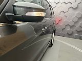 Ford Galaxy 2.5 HEV VIGNALE LED 7míst - náhled 53