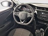 Opel Corsa (2023) 1.2 Turbo, Serv.kniha, Navi - náhled 7