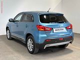 Mitsubishi ASX (2011) 1.8Di-D 4x4, ČR, Xenon - náhled 6